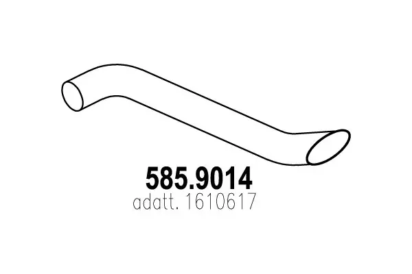 3180145prod