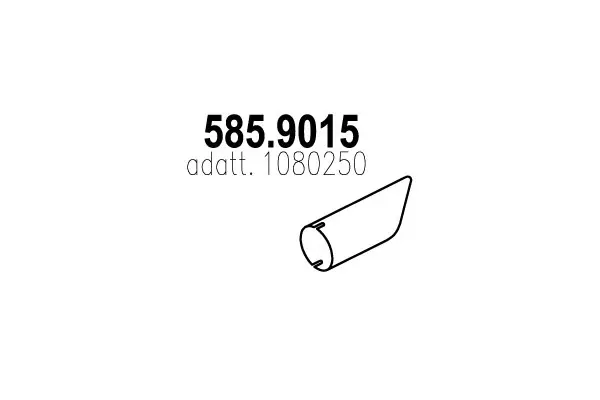 3180146prod