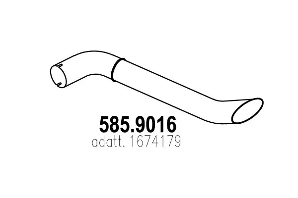 3180147prod