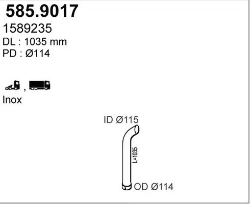 3180148prod