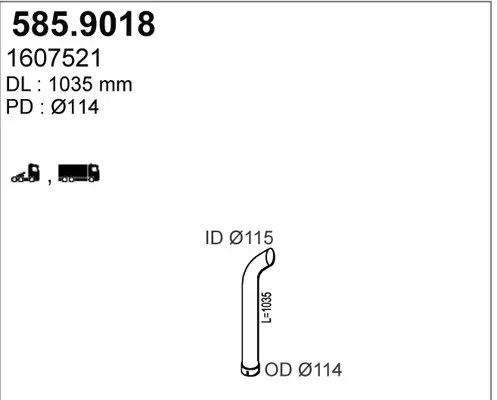 3180149prod