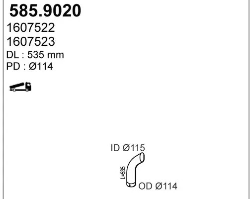 3180151prod
