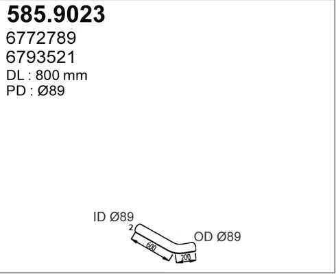 3180154prod