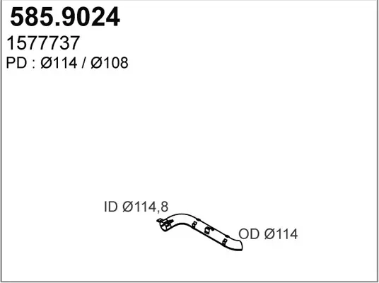 3180155prod