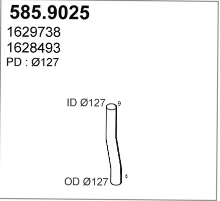 3180156prod