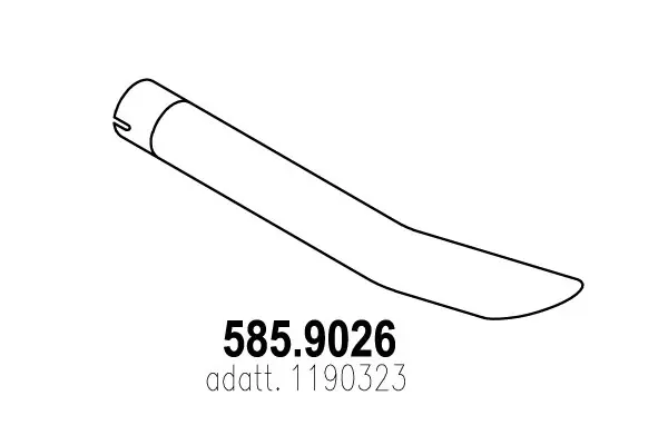 3180157prod