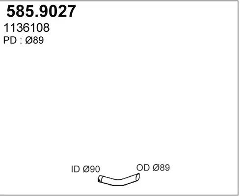 3180158prod