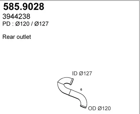 3180159prod