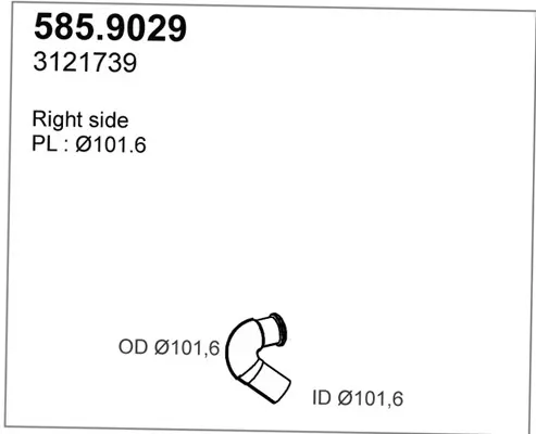3180160prod