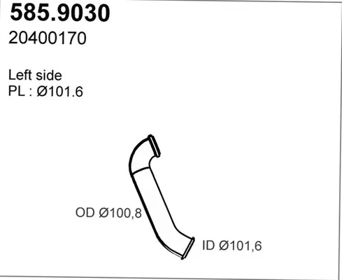 3180161prod