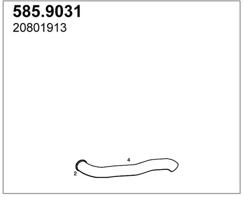 3180162prod