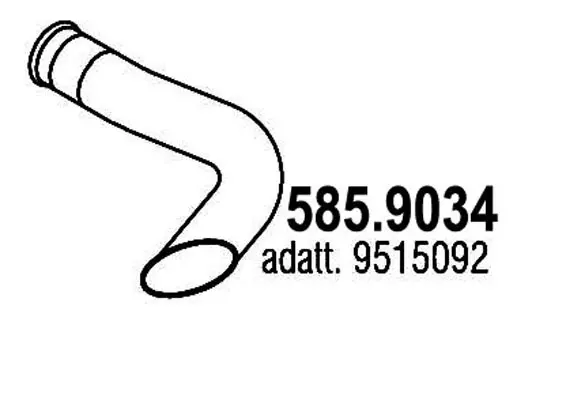 3180165prod