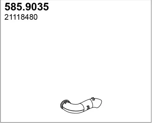 6876719prod