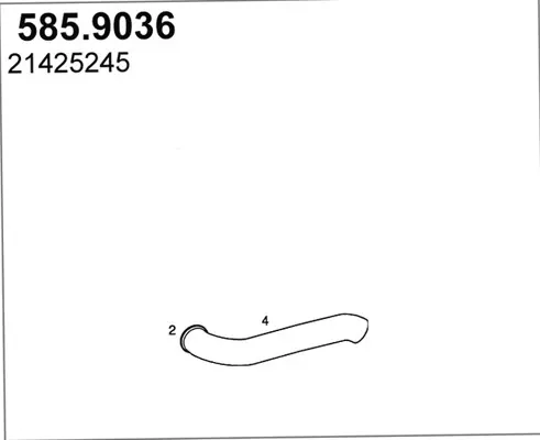 6876720prod