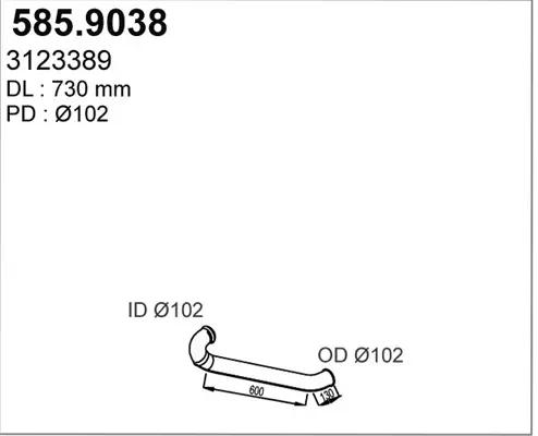 6876722prod