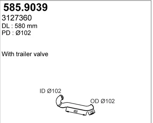 6876723prod