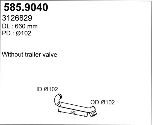 6876724prod