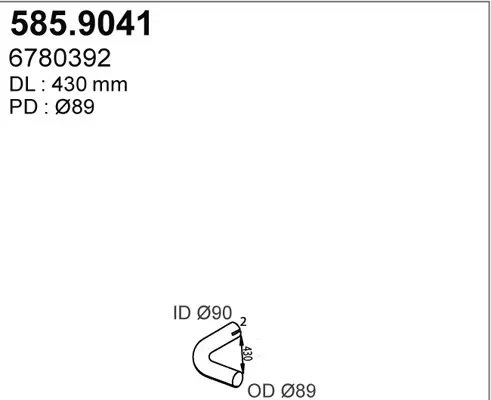 6876725prod