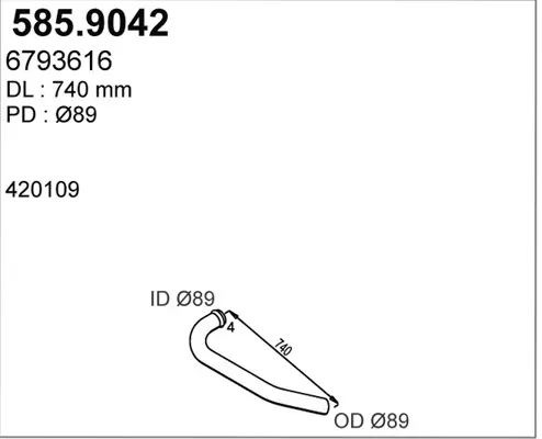 6876726prod