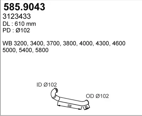 6876727prod