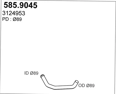 6876729prod