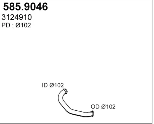 6876730prod