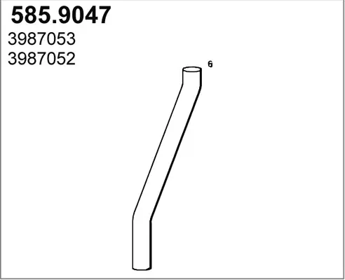 6876731prod