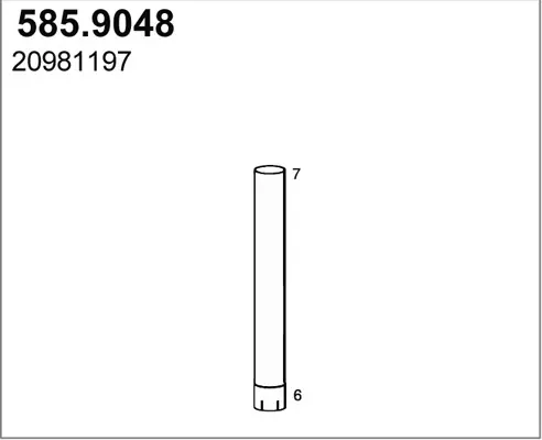 6876732prod