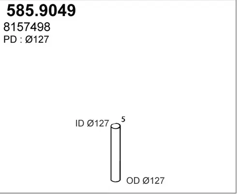 6876733prod