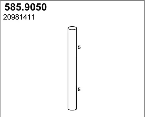 6876734prod
