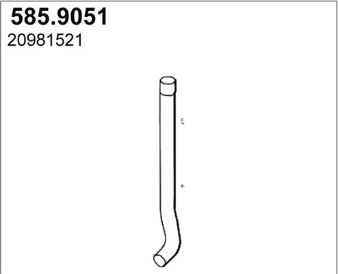6876735prod