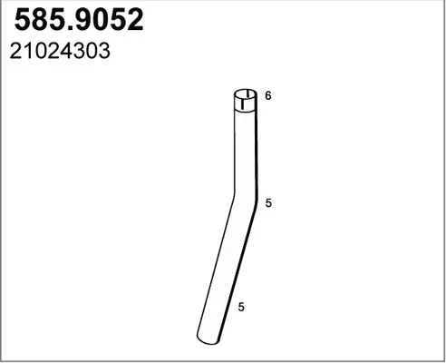 6876736prod