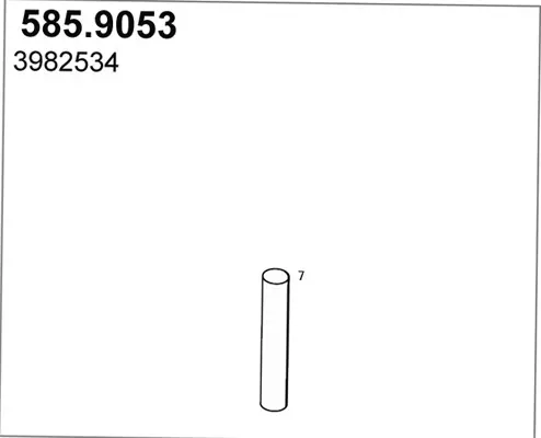 6876737prod
