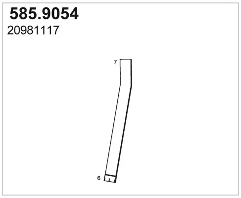 6876738prod