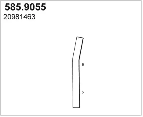 6876739prod