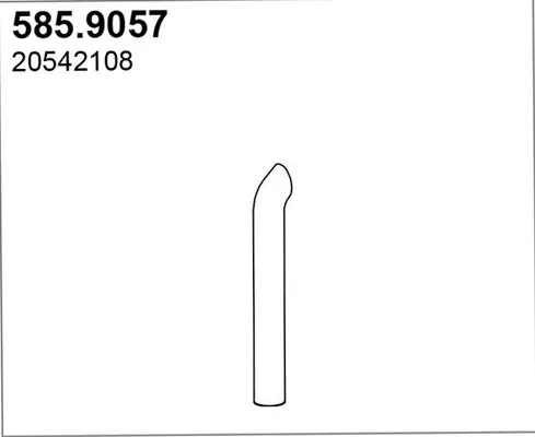 6876741prod