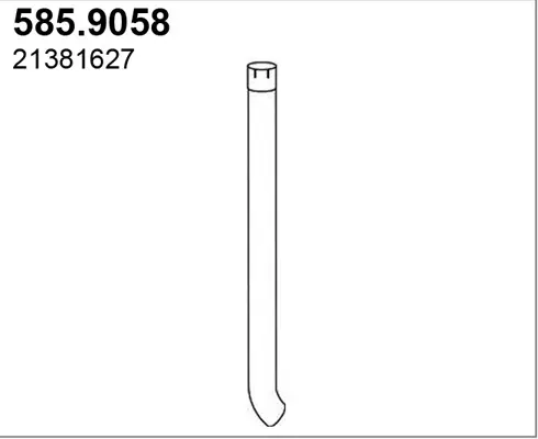 6876742prod