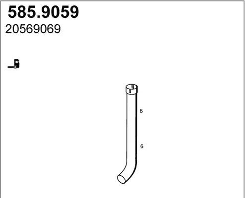 6876743prod