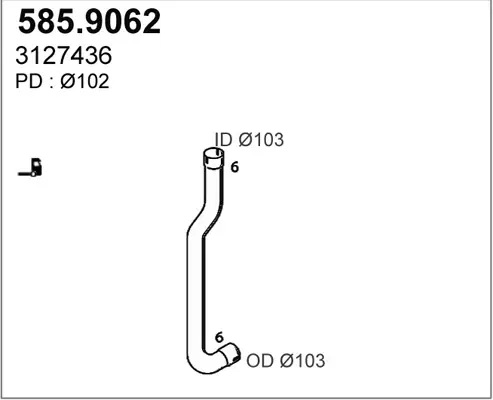 6876746prod