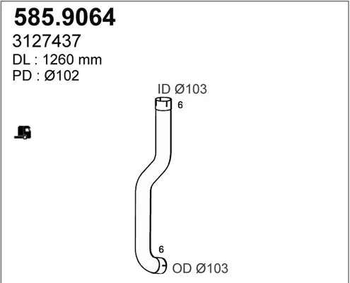 6876748prod