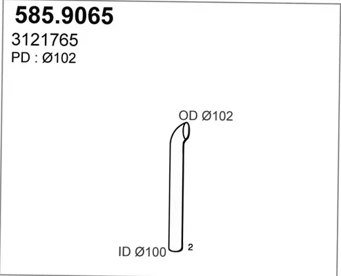 6876749prod