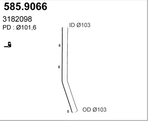 6876750prod
