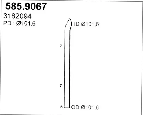 6876751prod