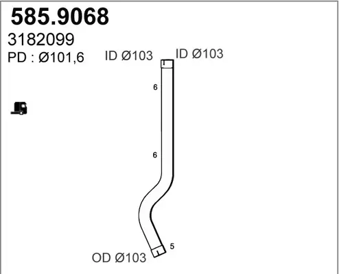 6876752prod