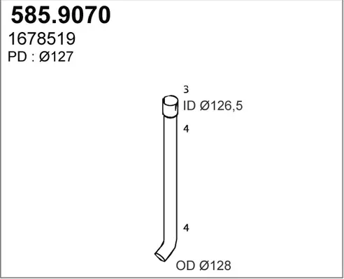 6876754prod