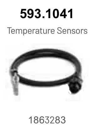 6993027prod