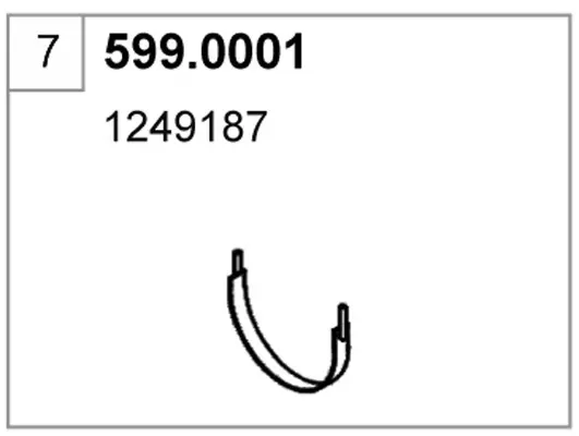 858180prod