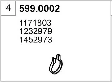 858181prod