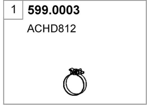 6913990prod