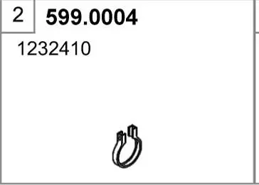 858182prod